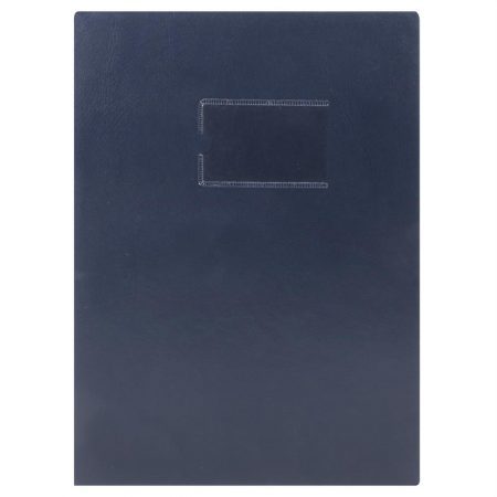 Dilman İmza Dosyası 12'li