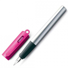 Lamy nexx Dolma Kalem (F) Uç 82-F