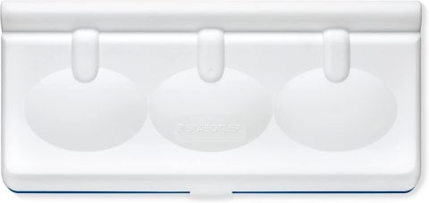 Staedtler Suluboya 12 Renk