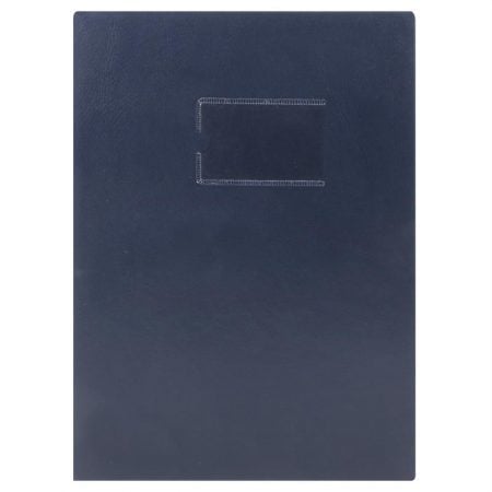 Dilman İmza Dosyası 20'li