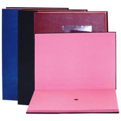 Dilman İmza Dosyası 20'li