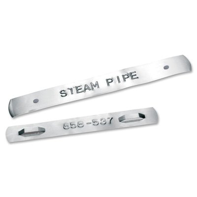 Dymo M11 Endüstriyel Mekanik Etiketleme Makinesi