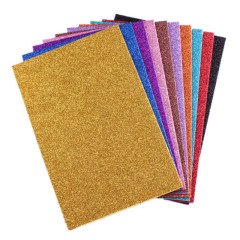 Bu-Bu Eva 50*70 Simli 10'lu