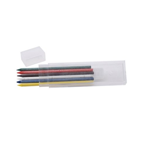 Kaweco 3.2mm Renkli Versatil Kalem Ucu 10001267
