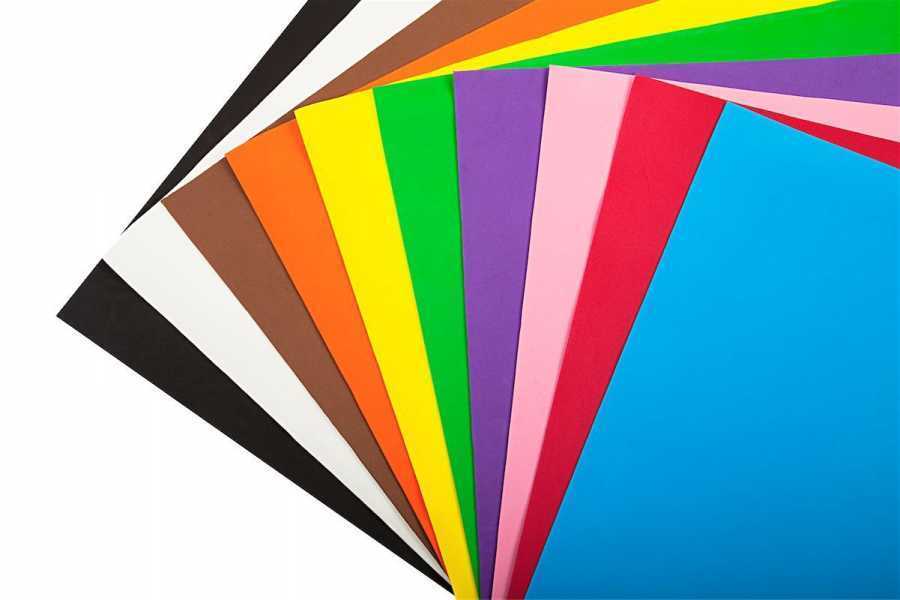 Bu-Bu Eva 50*70 10'lu