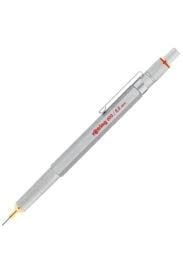 Rotring 800 Mekanik Kurşun Kalem Krom 0.7 mm