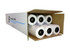 914x50 Plotter Kağıdı 80gr