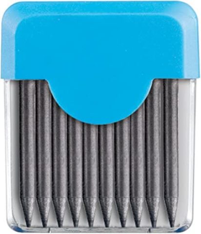 Maped Pergel Ucu 2mm 10'lu