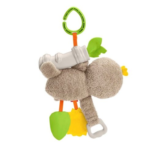 Fisher Price Oyun Sevimli Tembel Hayvan GHL39