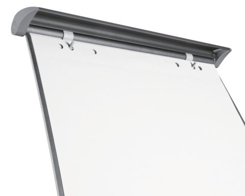 Legamaster Flipchart Kağıdı Askılı Düz 65x98-100 Yaprak