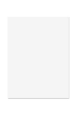 Legamaster Magic Chart Kağıdı Yapışkanlı Düz 60x80-25 Yaprak