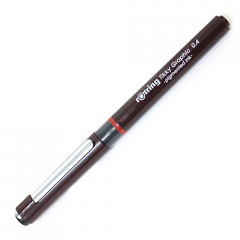 Rotring TIKKY Grafik Kalemi 0.4