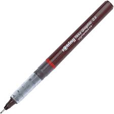 Rotring TIKKY Grafik Kalemi 0.5