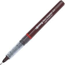 Rotring TIKKY Grafik Kalemi 0.5