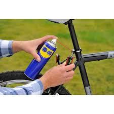 Pattex Yağlayıcı WD-40 350ml. 2135637