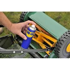 Pattex Yağlayıcı WD-40 350ml. 2135637