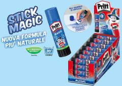 Pritt SıvıYapıştırıcı 20gr.Solventsiz