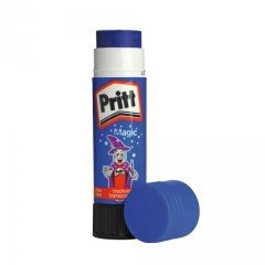 Pritt Magic Stick Yapıştırıcı 20gr.