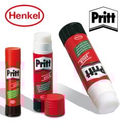 Pritt Stick Yapıştırıcı 43gr.