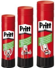Pritt Stick Yapıştırıcı 43gr.