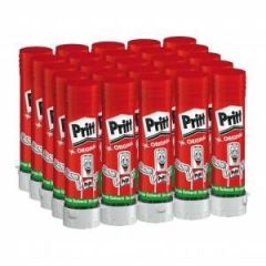 Pritt Stick Yapıştırıcı 11gr.