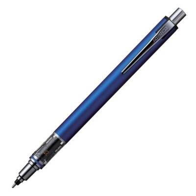 Uni Kuru Toga Advance Versatil Kalem 0.5 Lacivert
