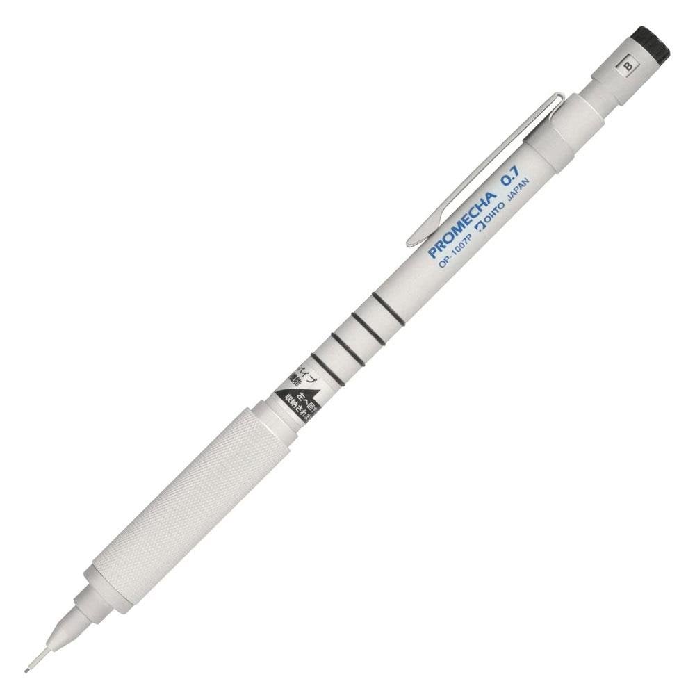 Ohto Promecha Versatil Kalem 0.7 Uç Op-1007P