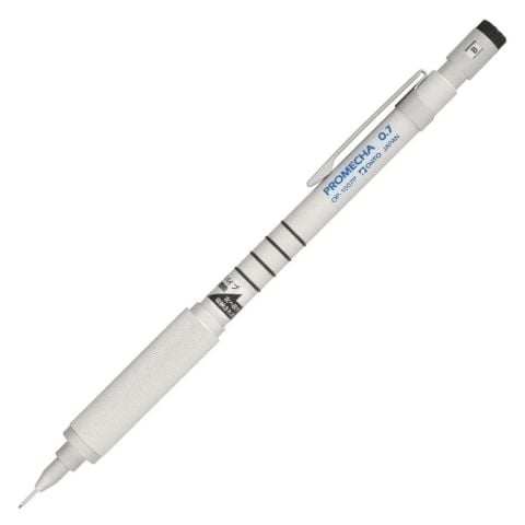 Ohto Promecha Versatil Kalem 0.7 Uç Op-1007P
