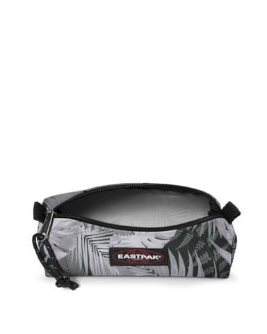 Eastpak Benchmark Single Brize Retro Navy Kalem Çantası