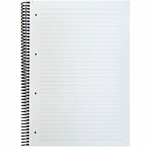Melrose A5 Sert Kapak Defter 120yp.Çizgili