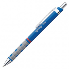 Rotring TIKKY Tükenmez Kalem Mavi