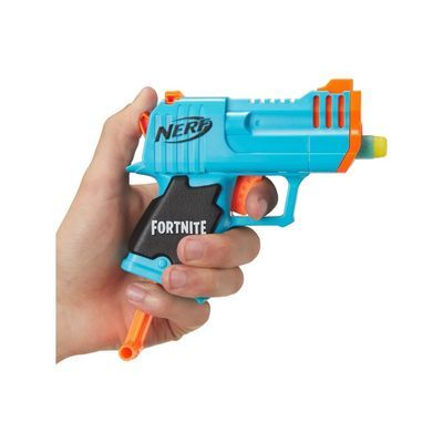 Nerf Mıcroshots Fortnıte E6751