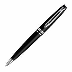 Waterman Expert 3 Mat Siyah Ct Tükenmez S0951900