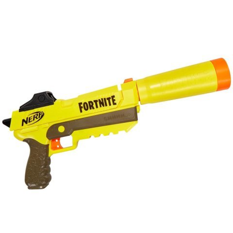 Nerf Fortnite SP-L E6717