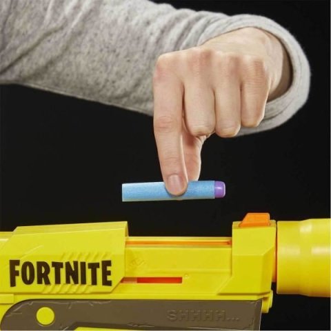 Nerf Fortnite SP-L E6717