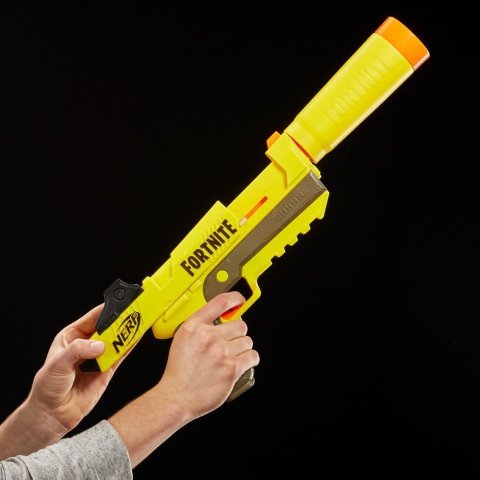 Nerf Fortnite SP-L E6717
