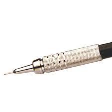 Pentel PG525 Graphgear 500 Teknik Çizim Versatil Kalem 0,5 mm