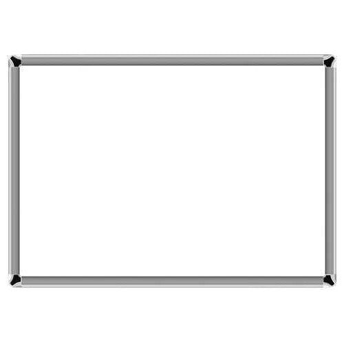 Akyazı Duvara Monte Laminat Yazı Tahtası 40x55