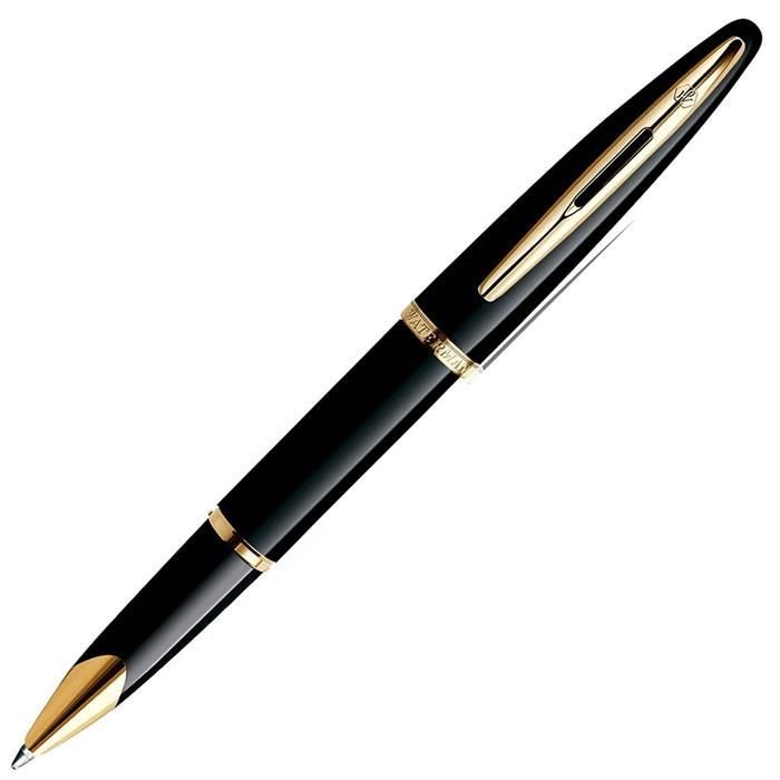 Waterman Carene Gt Tükenmez Kalem S0700380