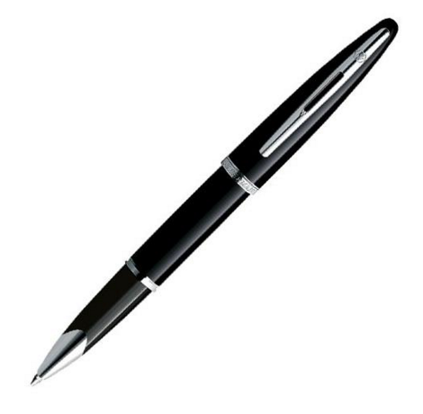 Waterman Carene Roller Kalem S0293940