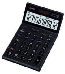 Casio DH-14 Hesap Makinesi