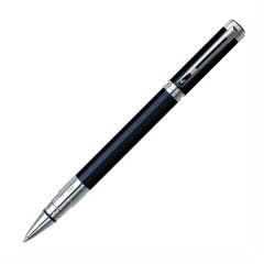 Waterman Perspective Siyah Ct Roller Kalem S0830720