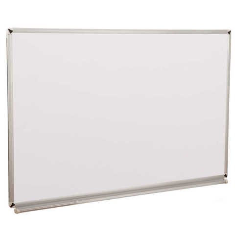 Akyazı Duvara Monte Laminat Yazı Tahtası 120x200