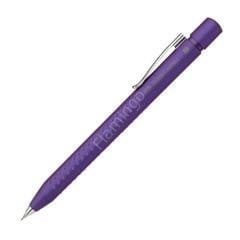 Faber Castell 2011 Grip 0,7 Versatil Mekanik Uçlu Kurşun Kalem Mor