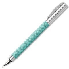 Faber Castell Ambition Aqua Dolma Kalem