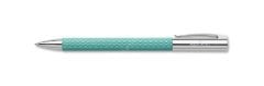 Faber Castell Ambition Aqua Tükenmez Kalem
