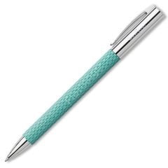 Faber Castell Ambition Aqua Tükenmez Kalem