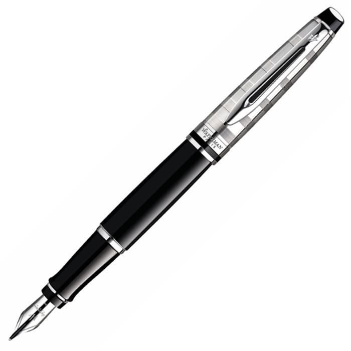 Waterman Expert 3 Deluxe Ct Dolma Kalem S0952320