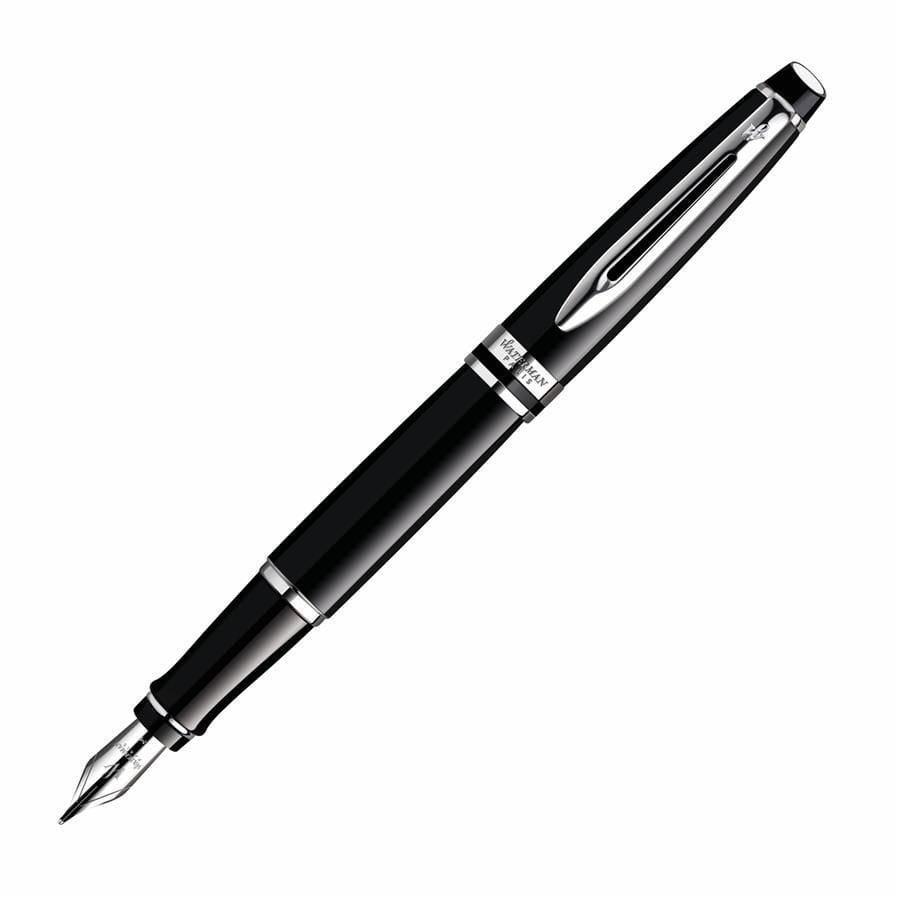Waterman Expert 3 Ct Dolma Kalem S0951760