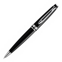 Waterman Expert 3 Ct Tükenmez Kalem S0951800